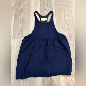 Mabel + Honey Girls Dress Size 5